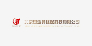 北京基亞特環(huán)?？萍加邢薰?>
              </div>
                                        </div>
            <!-- 指示器 -->
            <div   id=