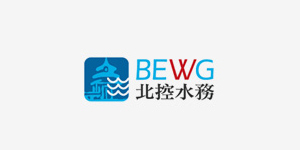 北控水務(wù)